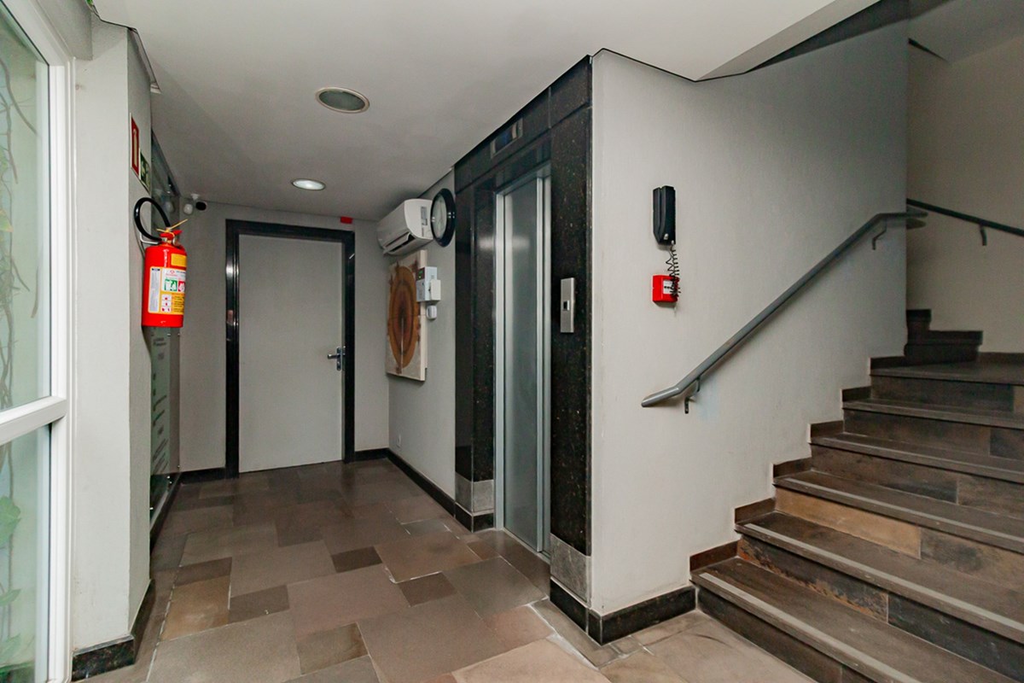 Sala-Conjunto, 77 m² - Foto 7