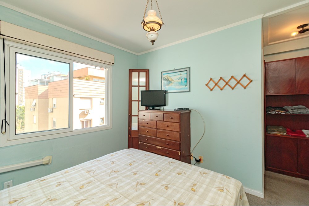 Apartamento, 3 quartos, 85 m² - Foto 31