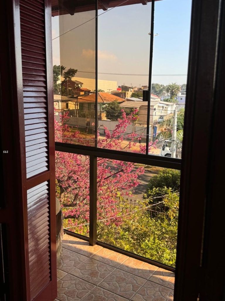 Casa, 3 quartos, 180 m² - Foto 17