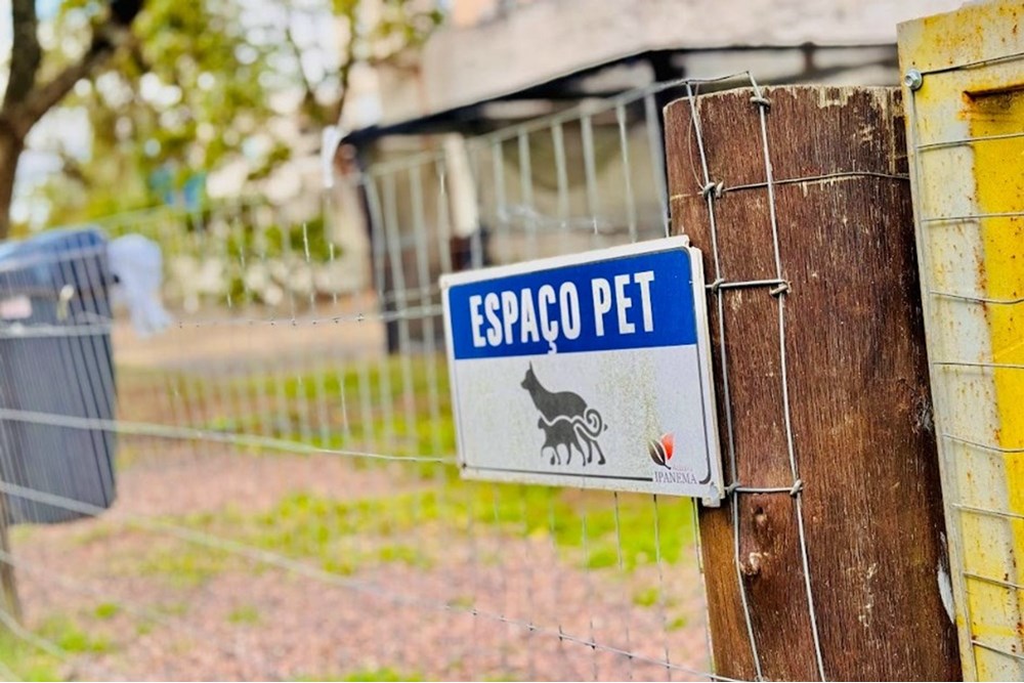 Apartamento, 2 quartos, 41 m² - Foto 4