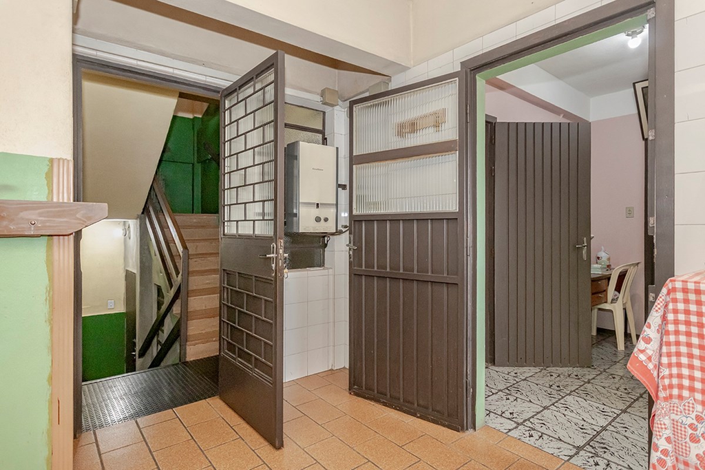 Casa, 6 quartos, 349 m² - Foto 67