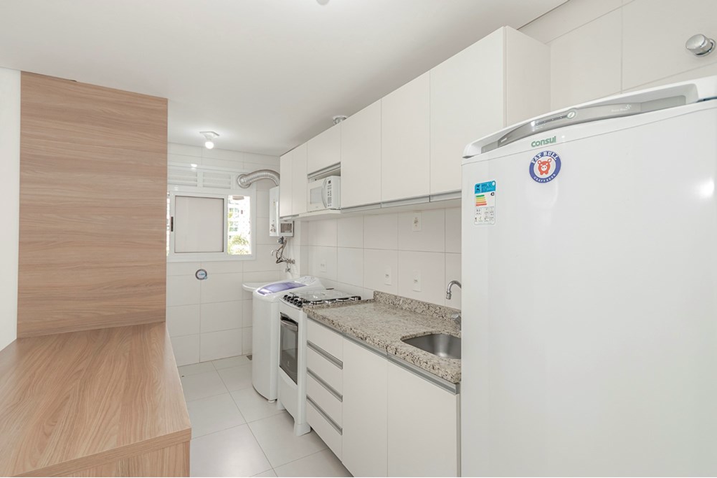 Apartamento, 1 quarto, 65 m² - Foto 31