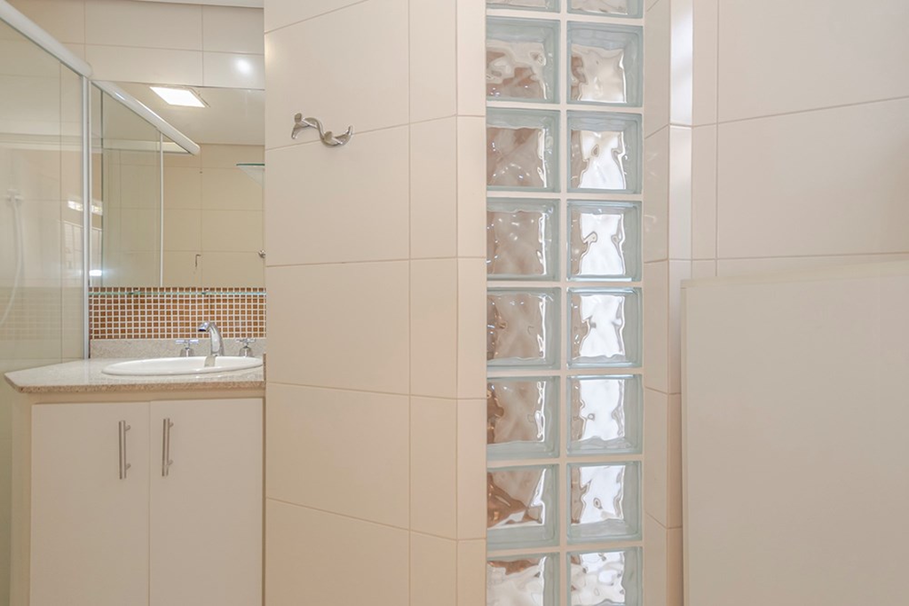 Apartamento, 2 quartos, 92 m² - Foto 16
