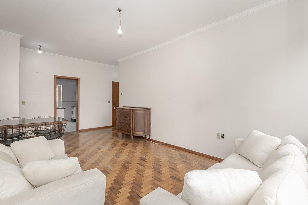 Apartamento, 2 quartos, 74 m² - Foto 23