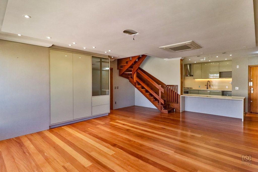 Cobertura, 3 quartos, 234 m² - Foto 55