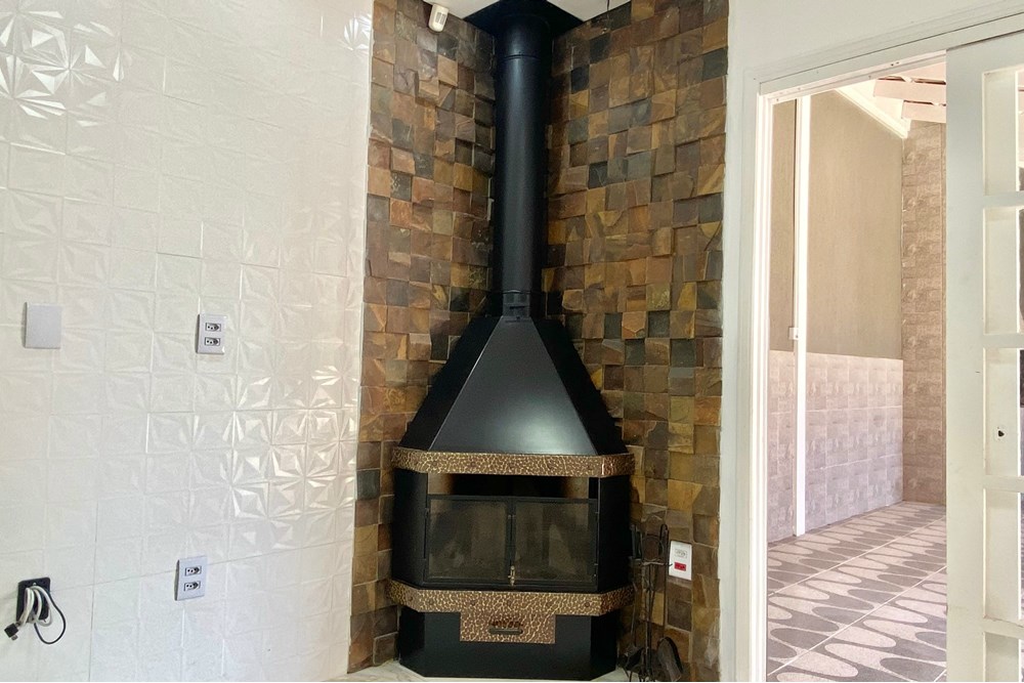 Casa, 2 quartos, 67 m² - Foto 17