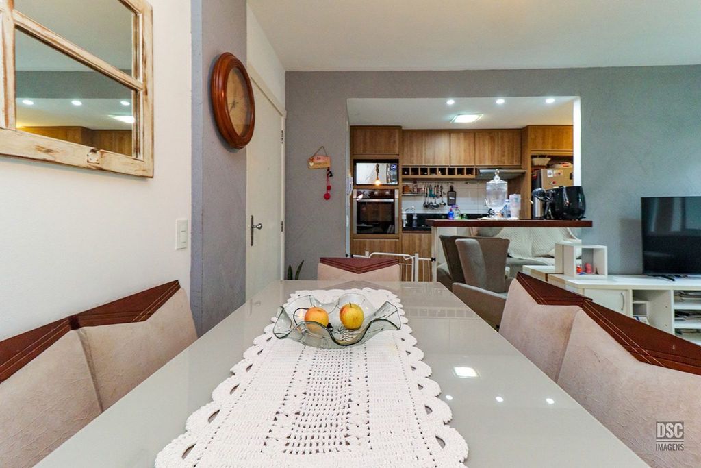 Apartamento, 3 quartos, 66 m² - Foto 32