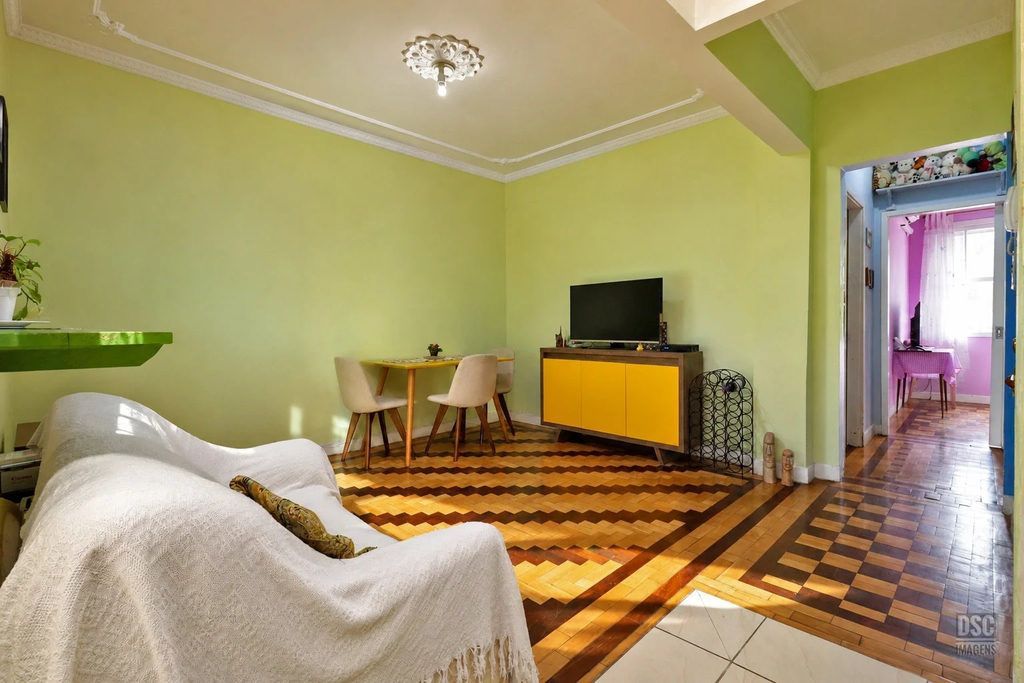 Apartamento, 2 quartos, 71 m² - Foto 16