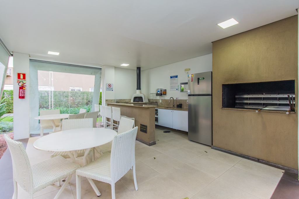 Apartamento, 2 quartos, 61 m² - Foto 18
