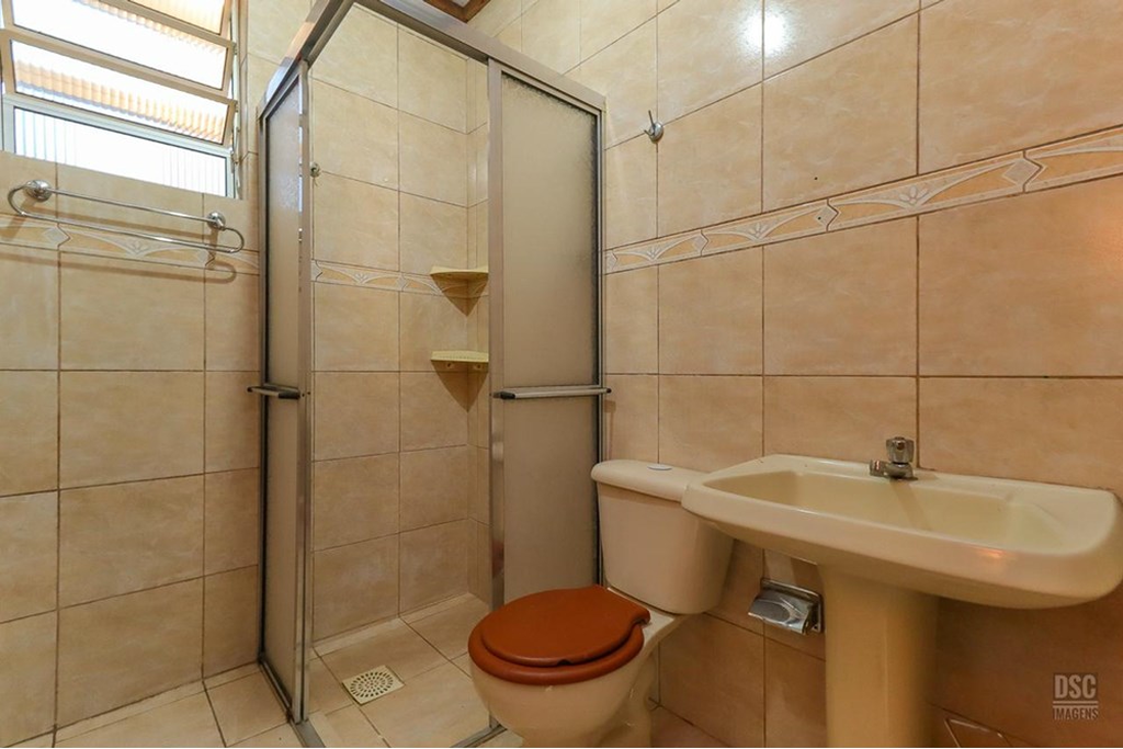 Apartamento à venda com 2 quartos, 59m² - Foto 40