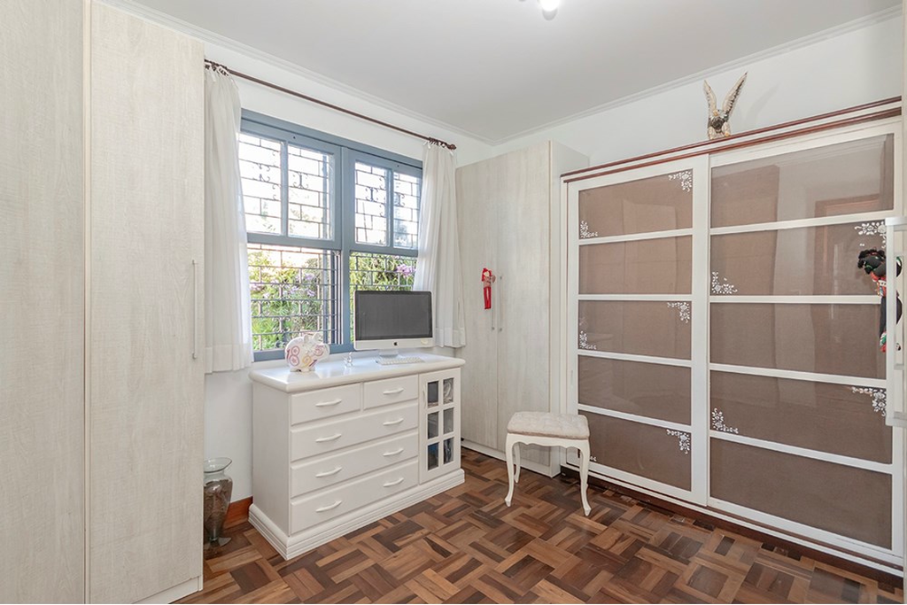 Casa, 3 quartos, 153 m² - Foto 44