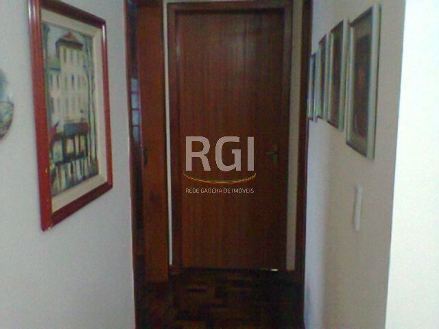 Apartamento, 3 quartos, 74 m² - Foto 22