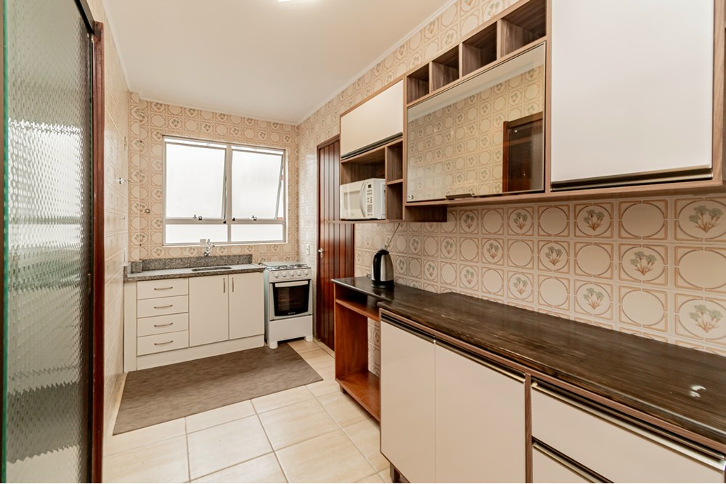 Apartamento, 2 quartos, 74 m² - Foto 3