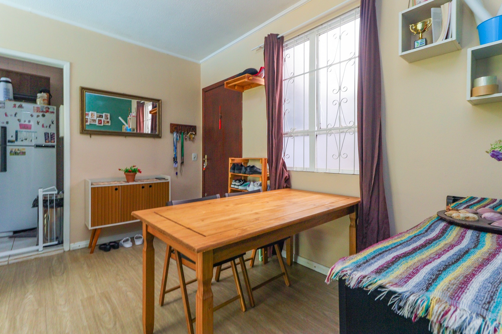 Apartamento, 2 quartos, 62 m² - Foto 47