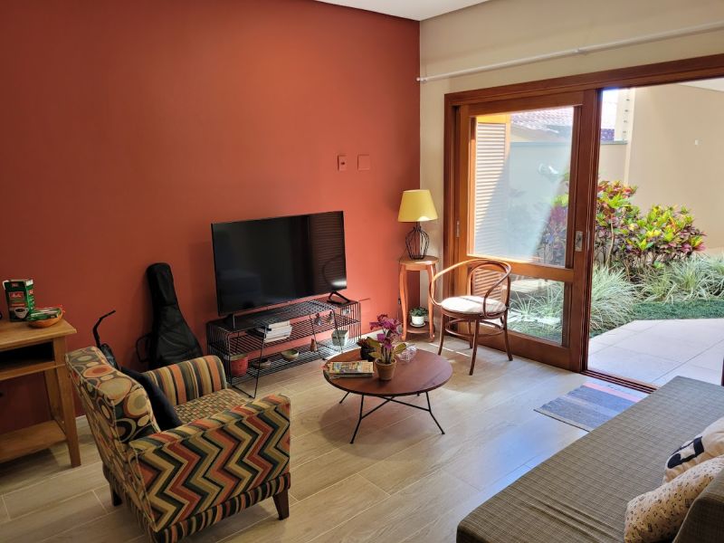 Apartamento, 2 quartos, 71 m² - Foto 10