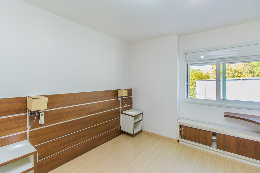 Casa, 3 quartos, 104 m² - Foto 7
