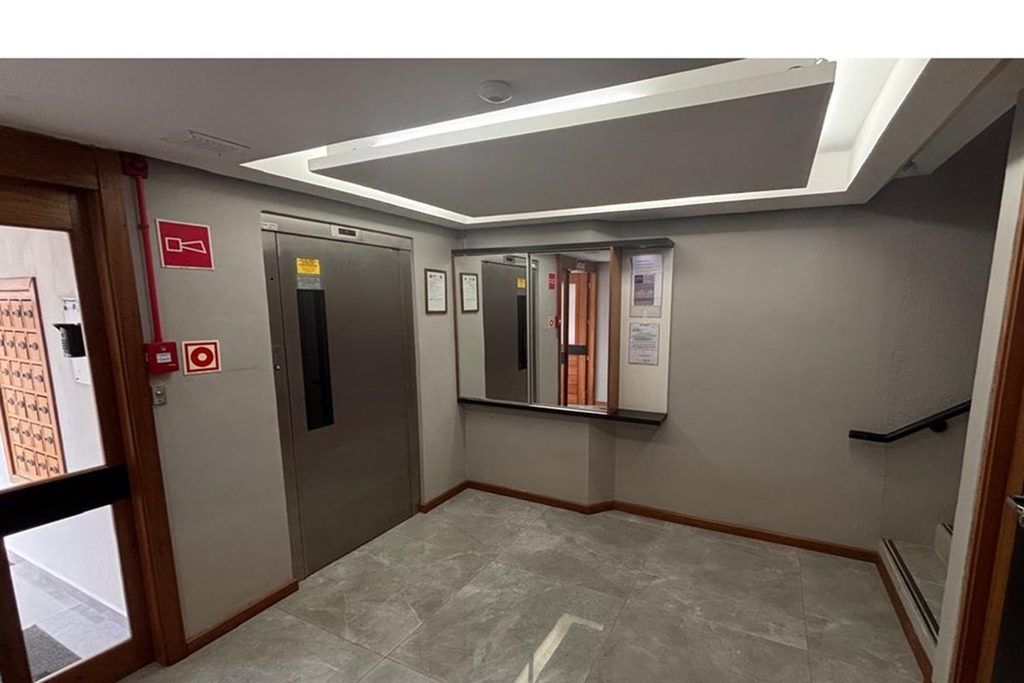 Apartamento, 2 quartos, 70 m² - Foto 12