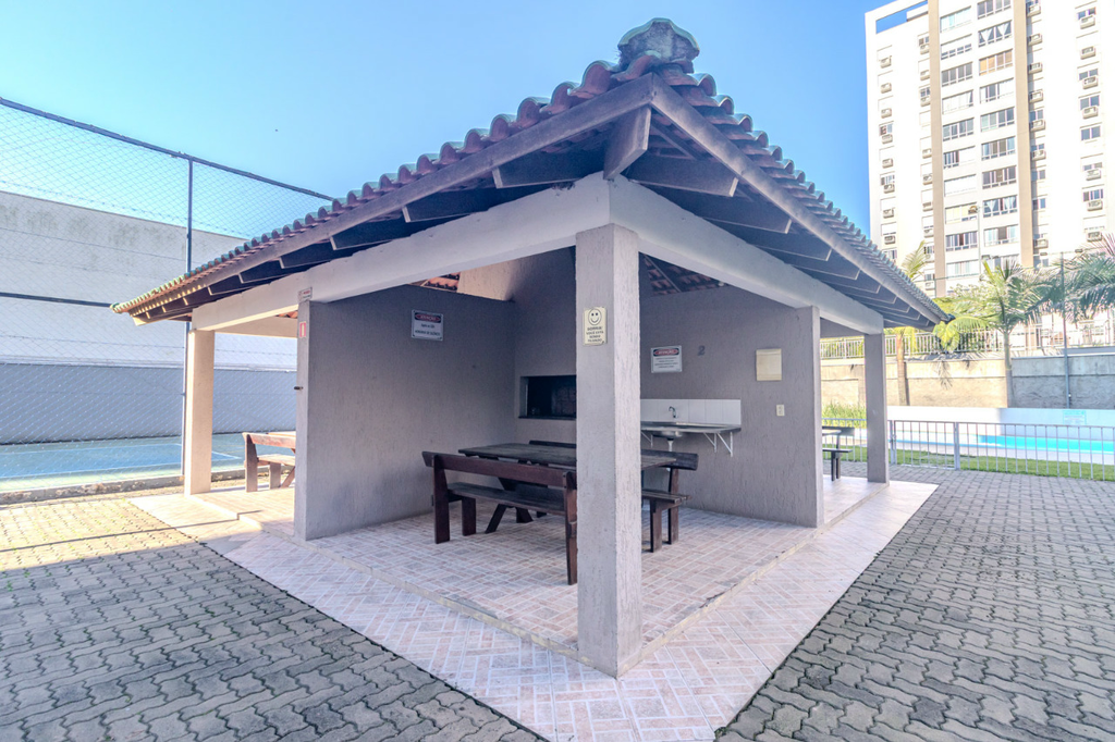 Apartamento, 3 quartos, 109 m² - Foto 11