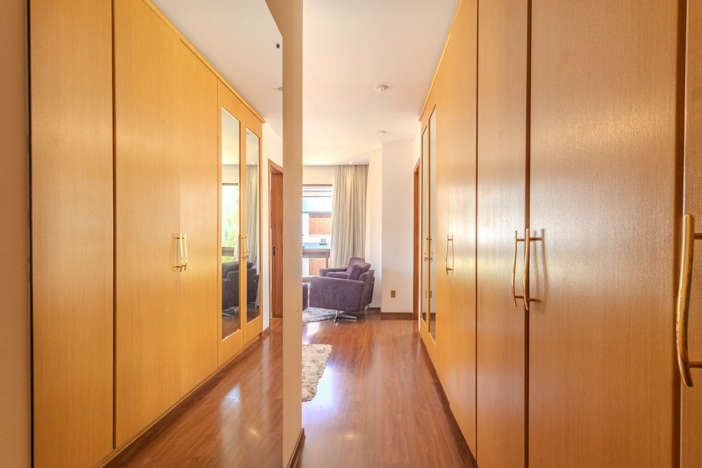Cobertura, 3 quartos, 270 m² - Foto 12