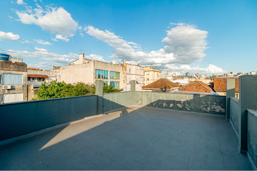 Depósito-Galpão, 649 m² - Foto 18