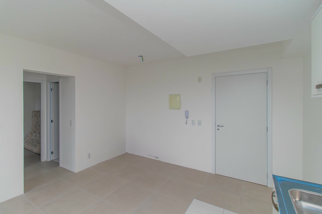 Apartamento, 2 quartos, 53 m² - Foto 20