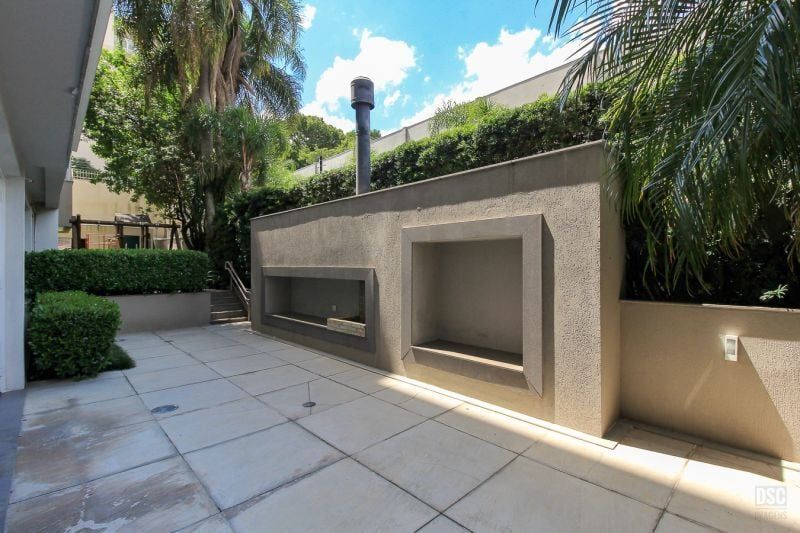 Apartamento à venda com 2 quartos, 63m² - Foto 14