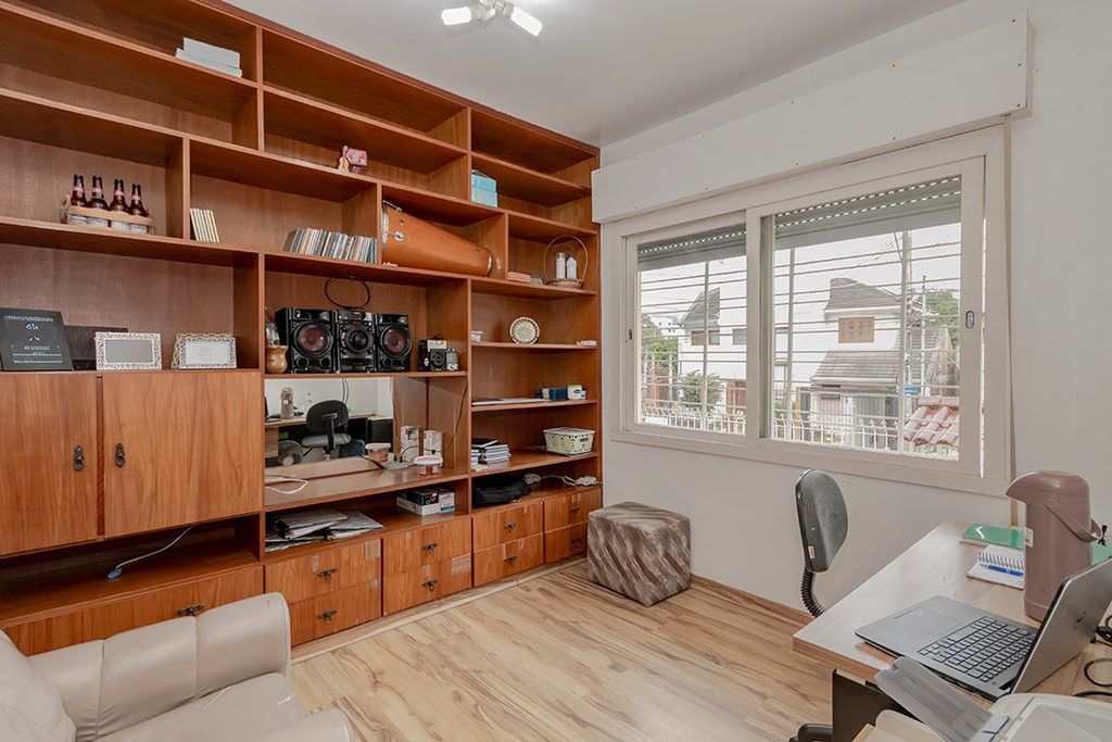 Casa, 4 quartos, 281 m² - Foto 26