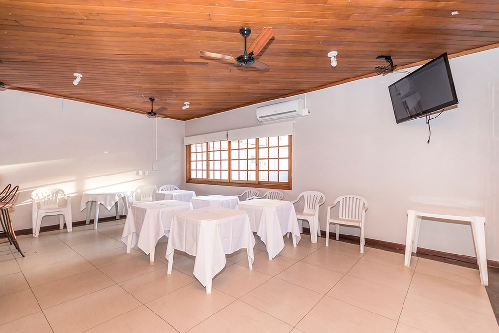 Apartamento, 2 quartos, 85 m² - Foto 30