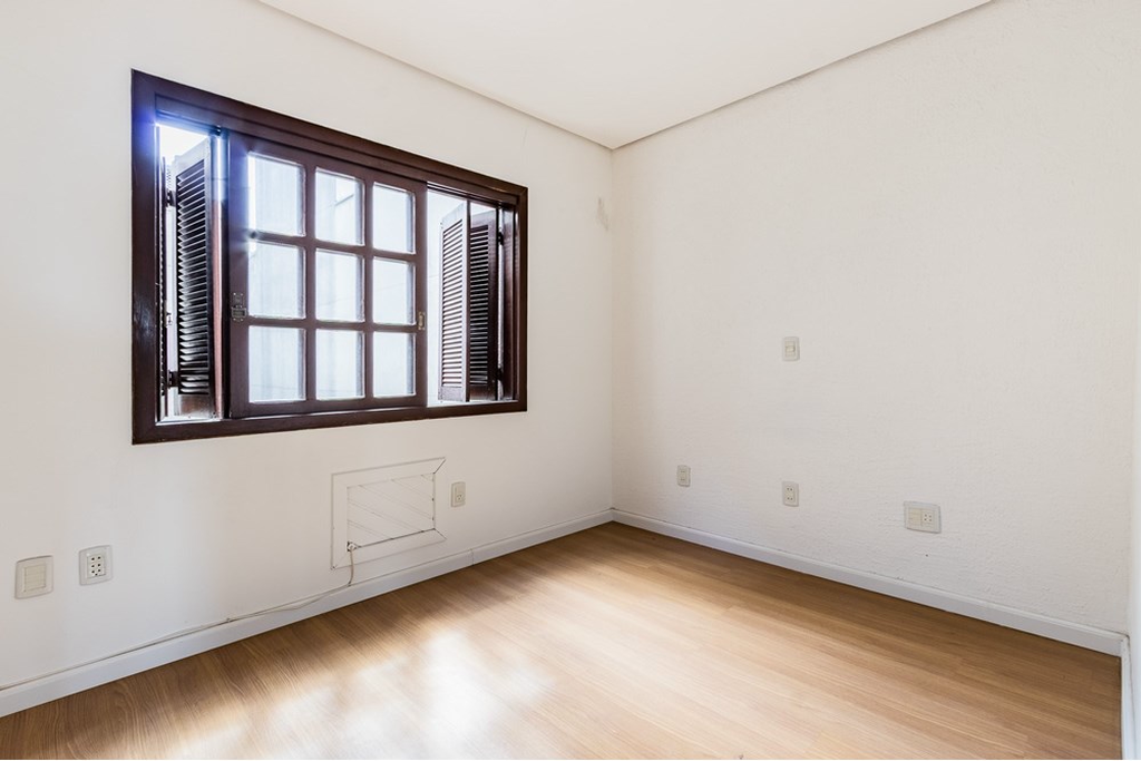 Cobertura, 2 quartos, 127 m² - Foto 29