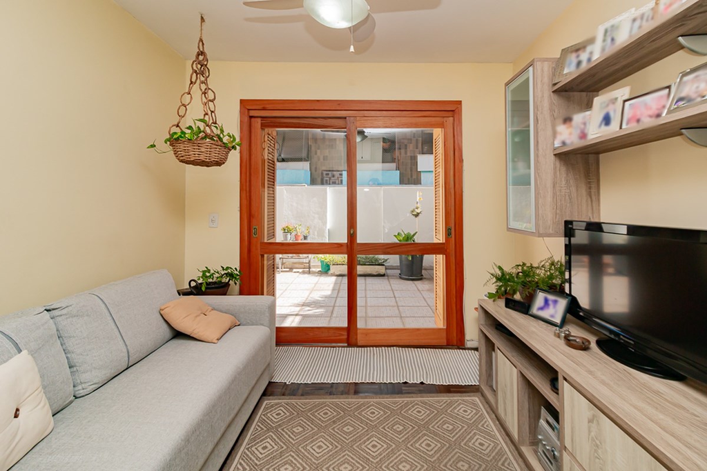 Apartamento, 3 quartos, 93 m² - Foto 26