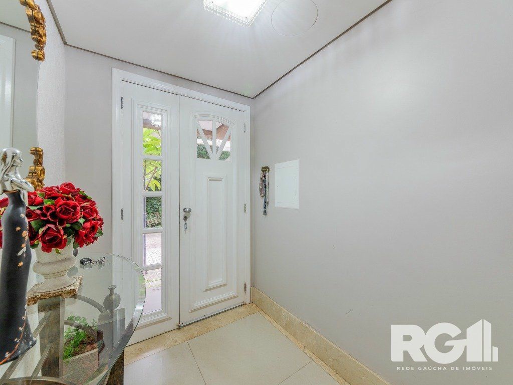 Casa de Condomínio à venda com 4 quartos, 258m² - Foto 26
