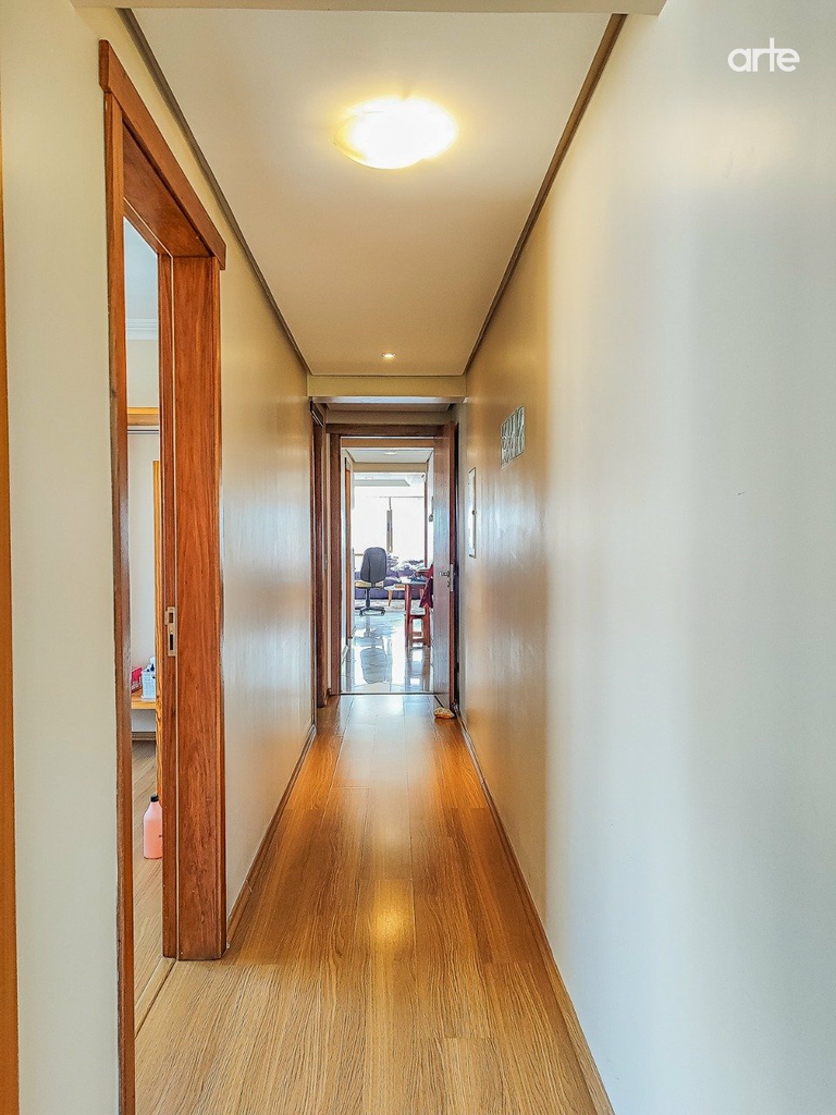 Apartamento, 3 quartos, 113 m² - Foto 16