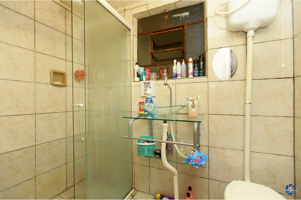 Casa, 3 quartos, 178 m² - Foto 9