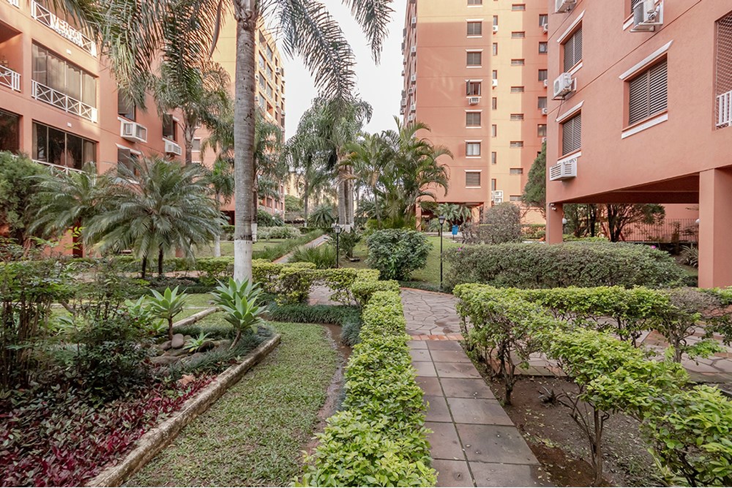 Apartamento, 3 quartos, 75 m² - Foto 17