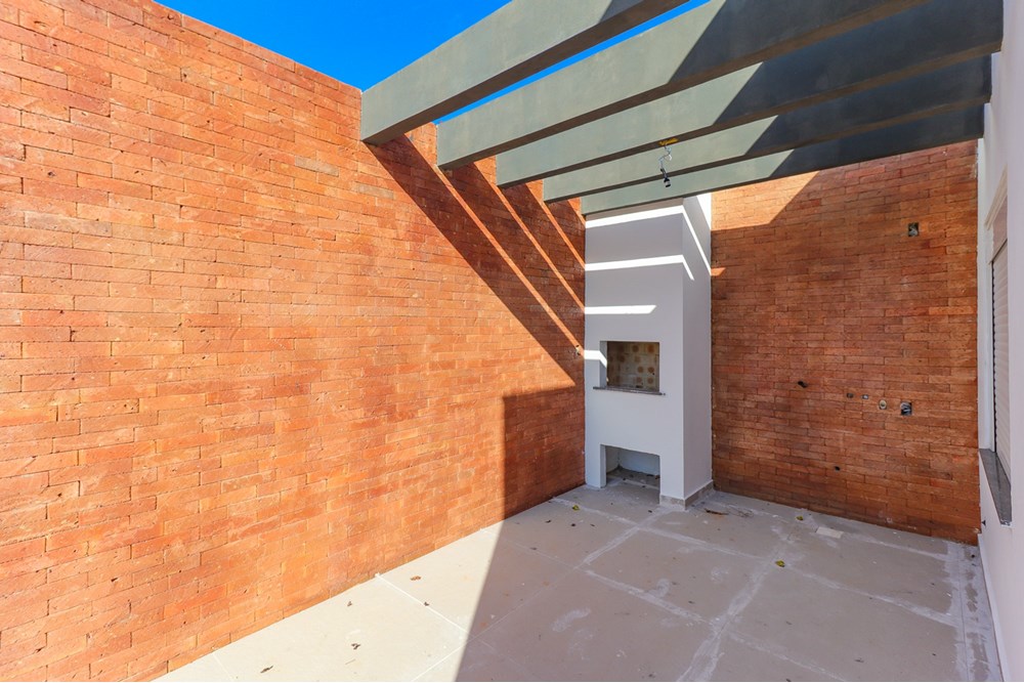 Casa de Condomínio à venda com 2 quartos, 85m² - Foto 13
