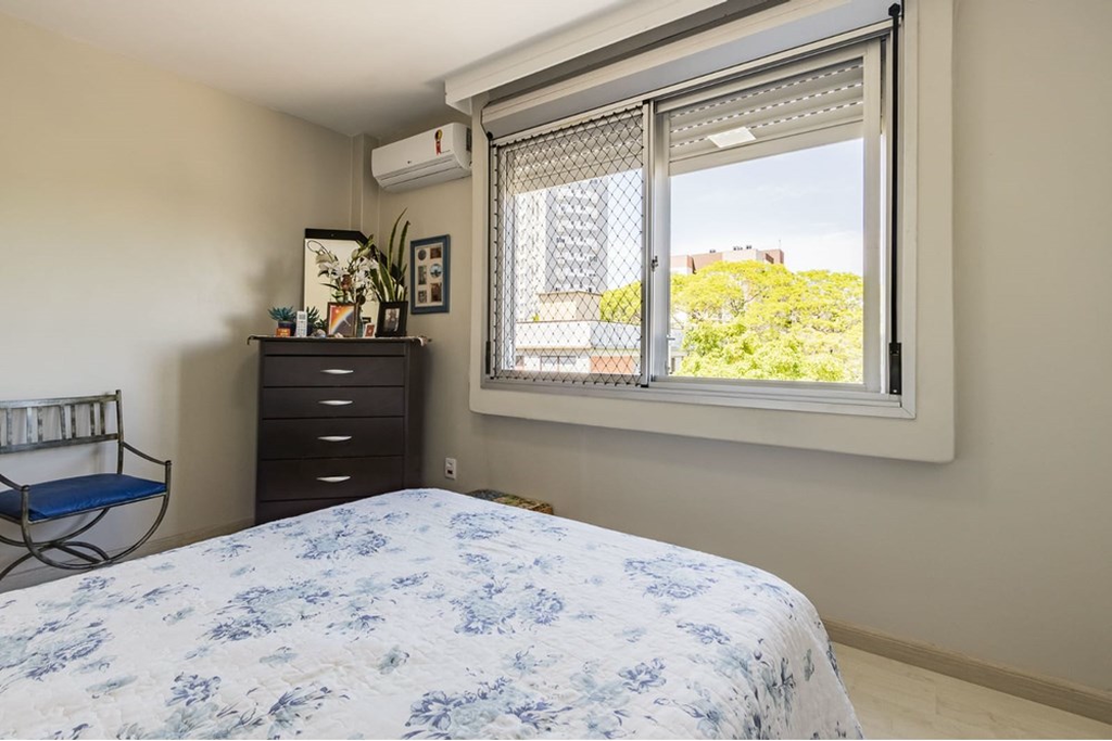 Apartamento, 3 quartos, 71 m² - Foto 20