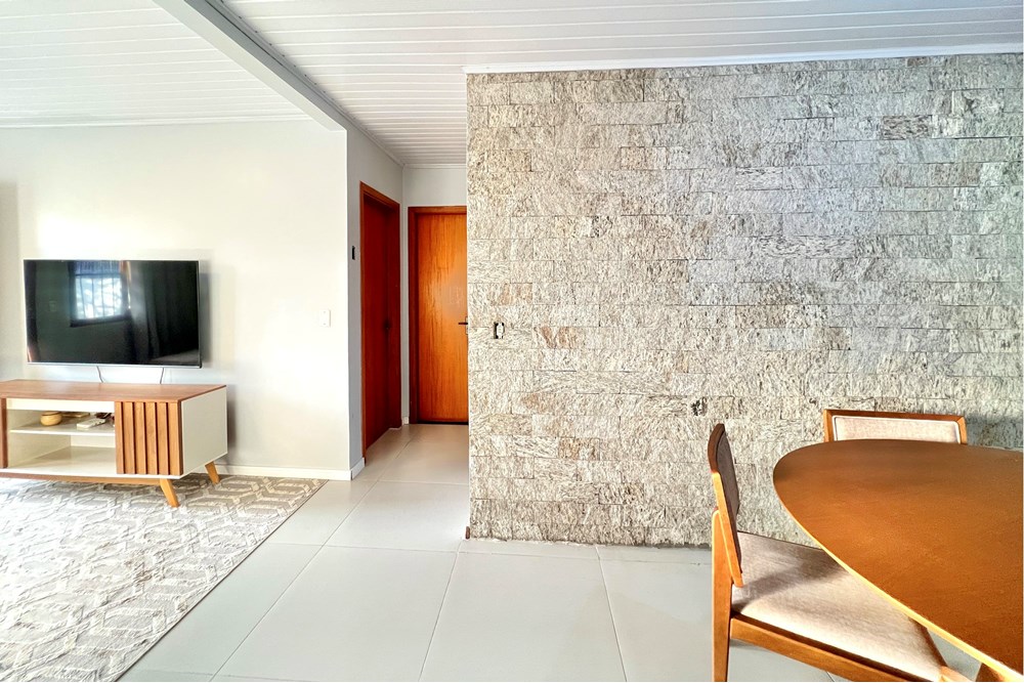 Casa à venda com 2 quartos, 76m² - Foto 16