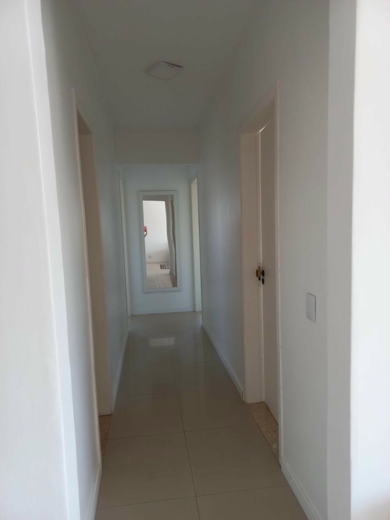 Apartamento à venda com 4 quartos, 119m² - Foto 8