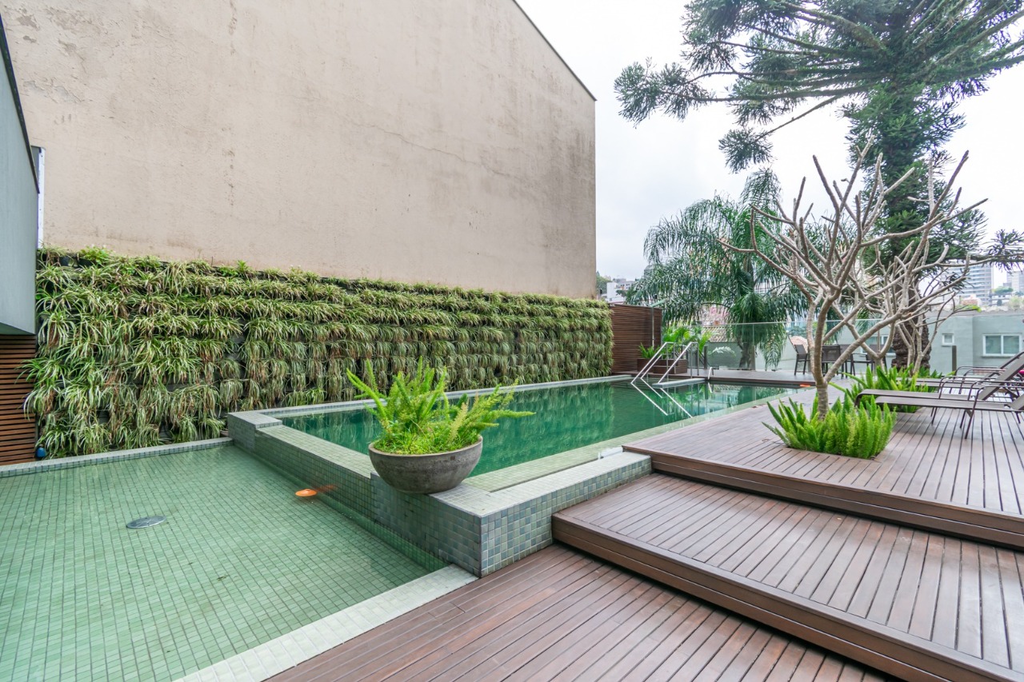 Apartamento, 3 quartos, 153 m² - Foto 7