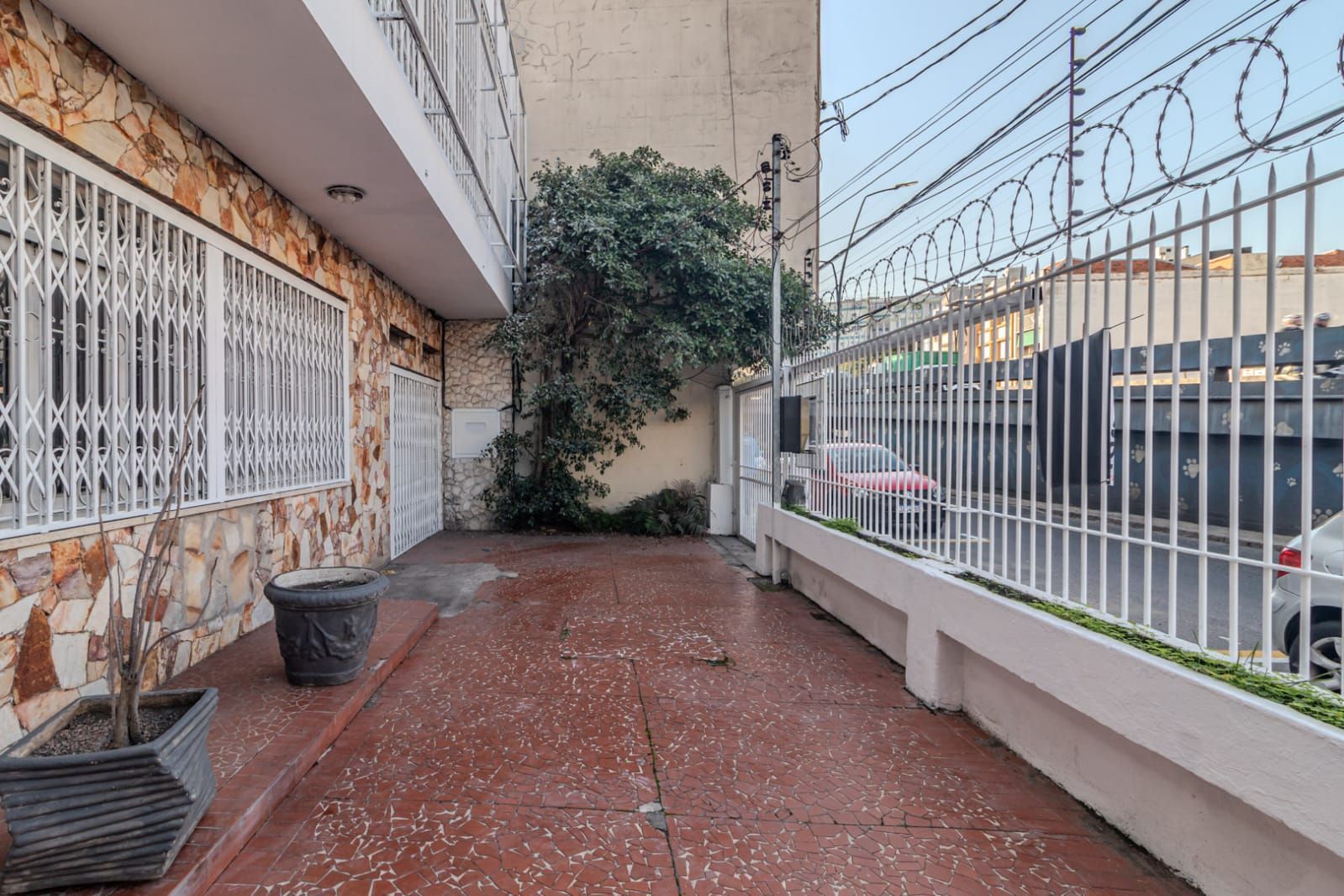 Casa, 3 quartos, 499 m² - Foto 44