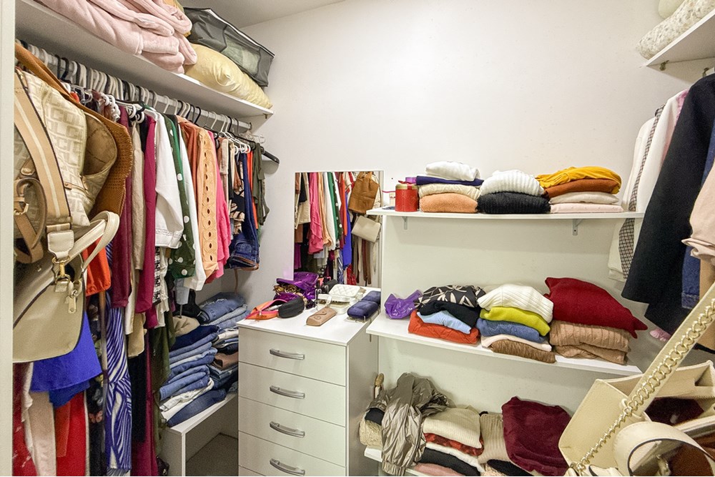 Casa à venda com 5 quartos, 194m² - Foto 49