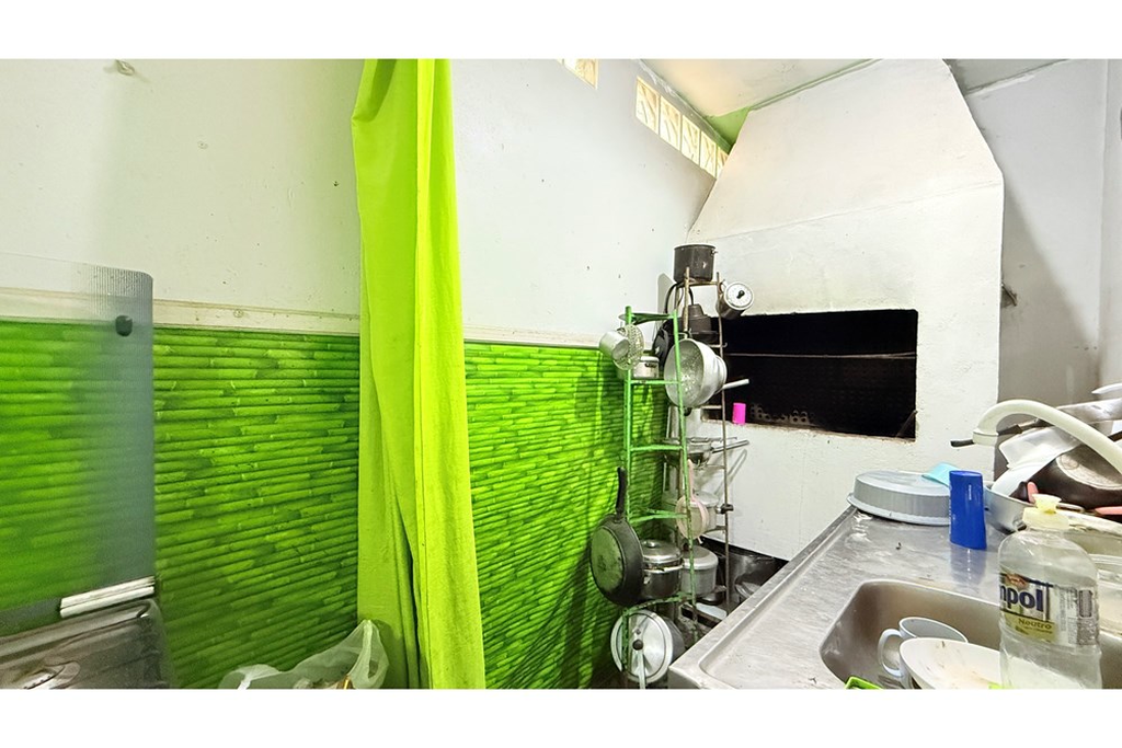 Terreno, 251 m² - Foto 10