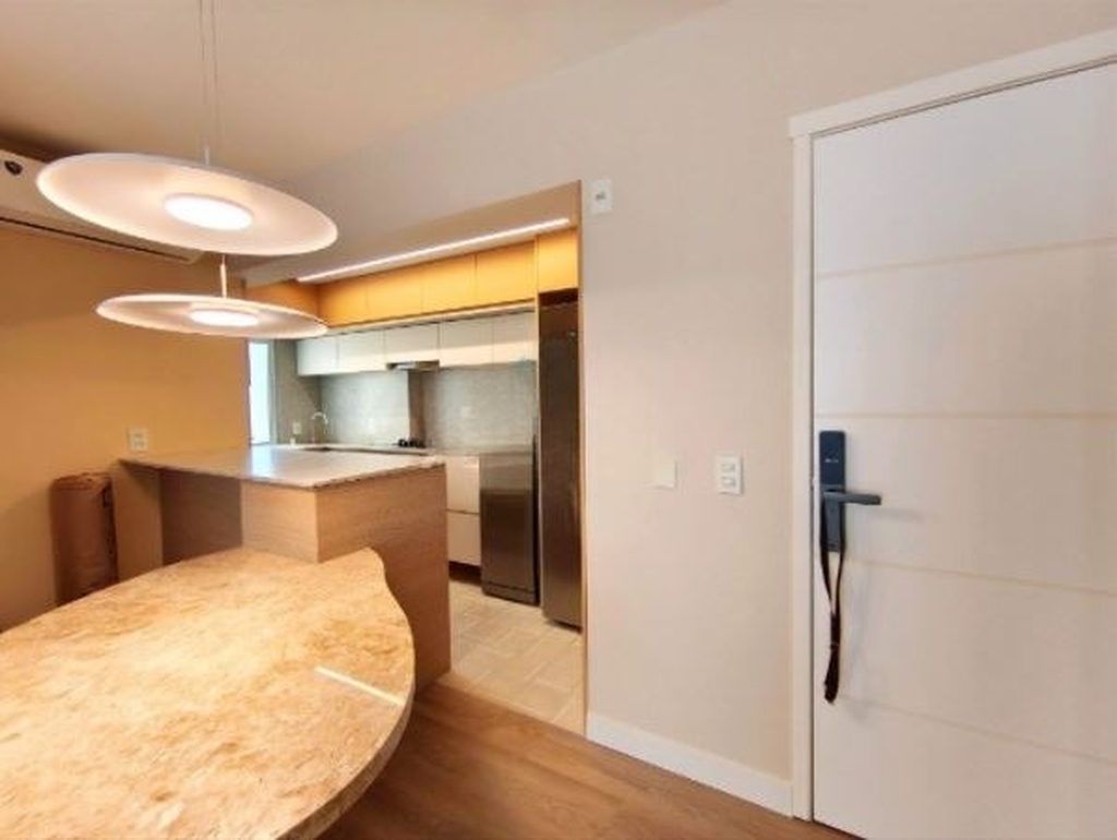 Apartamento, 3 quartos, 75 m² - Foto 26