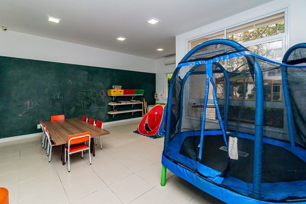 Apartamento, 2 quartos, 61 m² - Foto 26