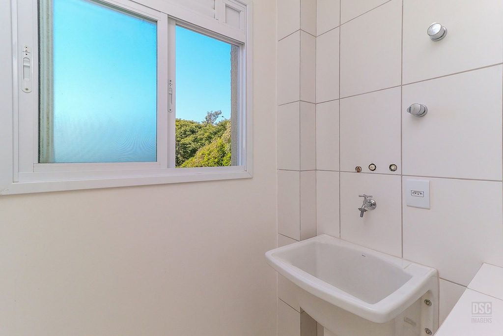 Apartamento, 1 quarto, 34 m² - Foto 38