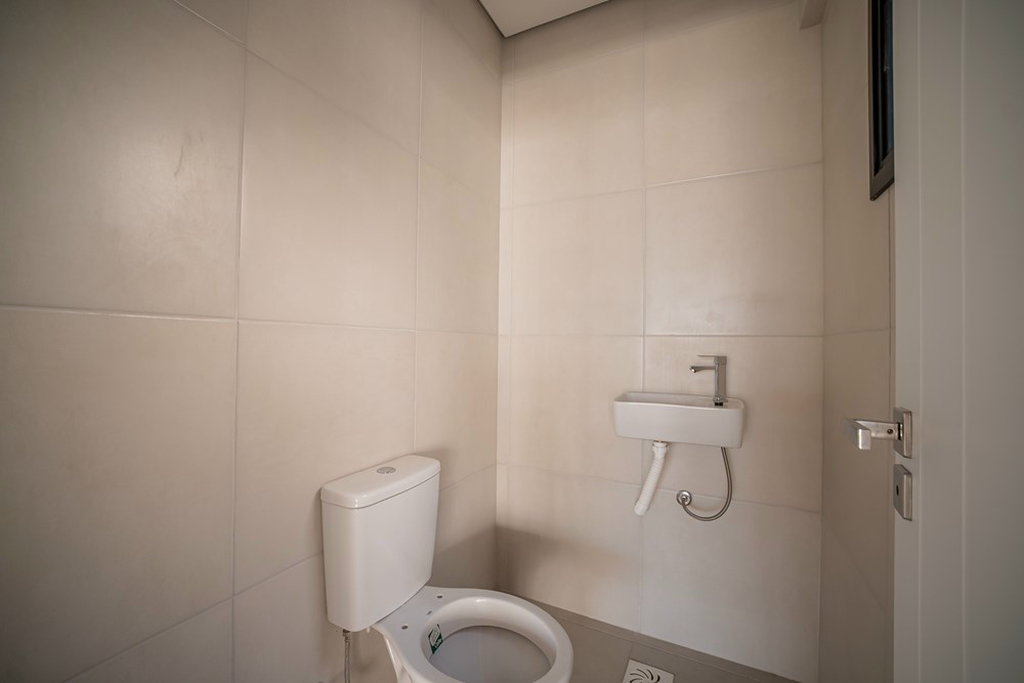 Depósito-Galpão, 1063 m² - Foto 22