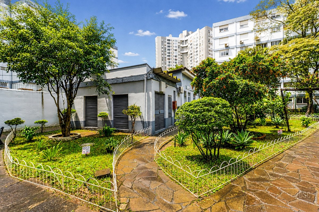 Apartamento, 3 quartos, 71 m² - Foto 24