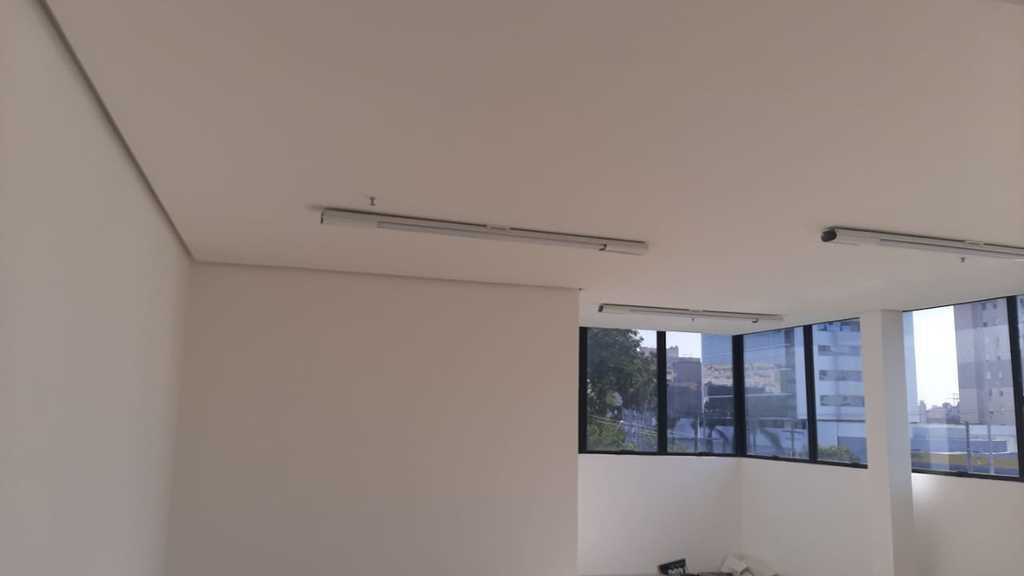 Sala-Conjunto, 47 m² - Foto 4