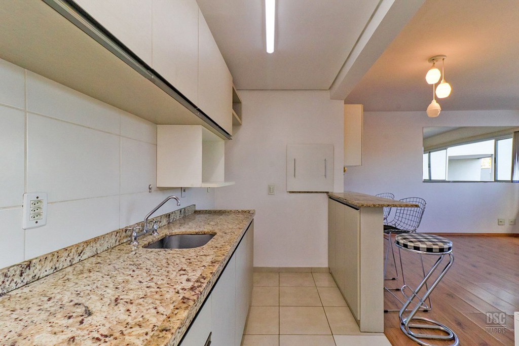 Apartamento, 2 quartos, 64 m² - Foto 28