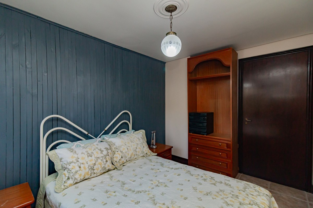 Casa, 5 quartos, 224 m² - Foto 49